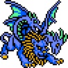 The Chimera Mage