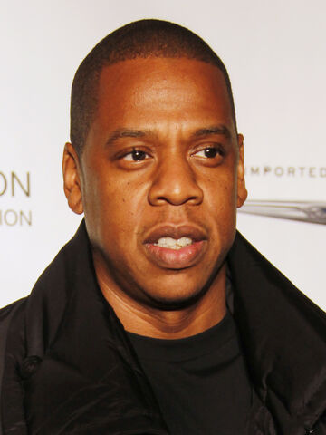 File:Jayz.jpg