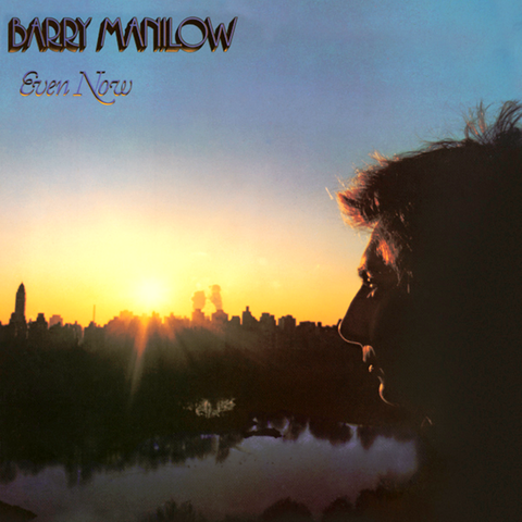 File:Barry-manilow-even-now.png