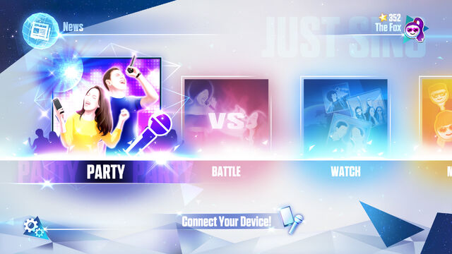 File:Jsing-media-ss-05-home screen 259099.jpg