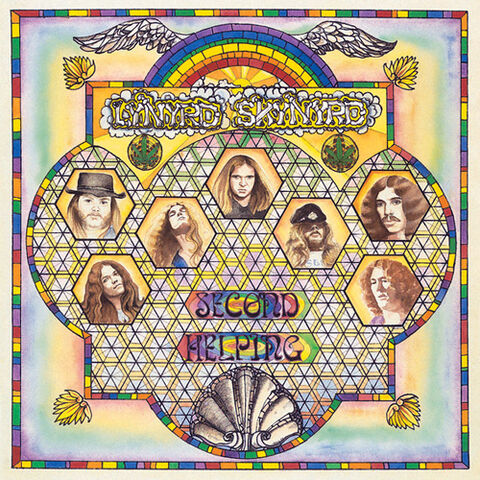 File:SecondHelpingLynyrdSkynyrd.jpg