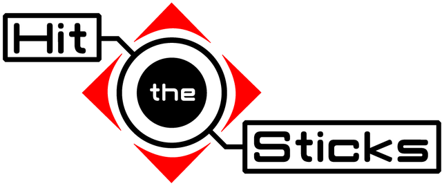 File:Hit the Sticks.png