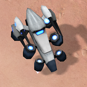 Matador 300