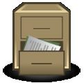 Thumbnail for version as of 15:00, February 5, 2012