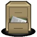 File:Archcat.PNG