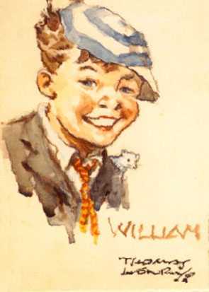 File:Williamandmouse-1-.jpg