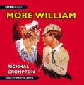 Thumbnail for version as of 20:32, October 26, 2011