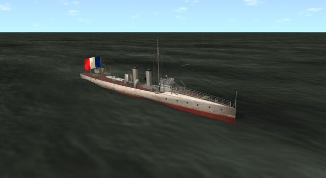 File:Cyclone.jpg