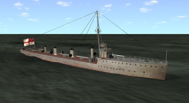 File:Viking.jpg