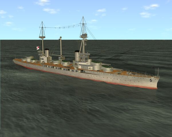 File:Agincourt.jpg