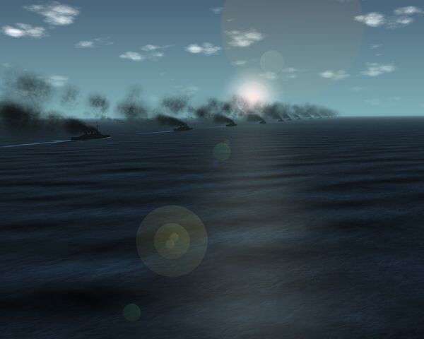 File:Jutland kam.feb14b 4056022 seconds.jpg