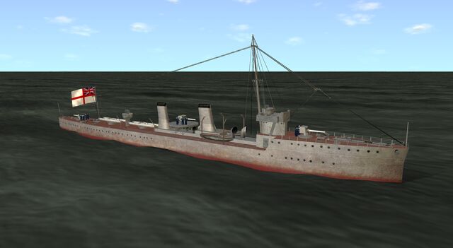 File:Laurel.jpg