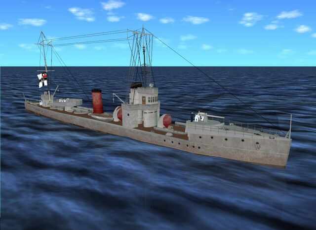 File:G37.jpg