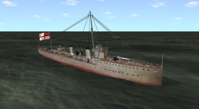 File:Ruby.jpg