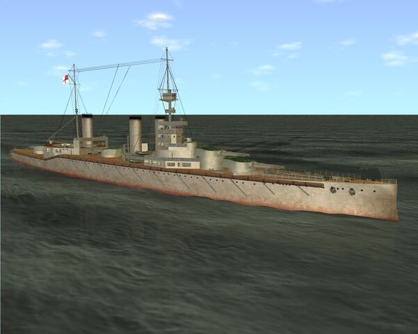 File:Queen Mary.jpg
