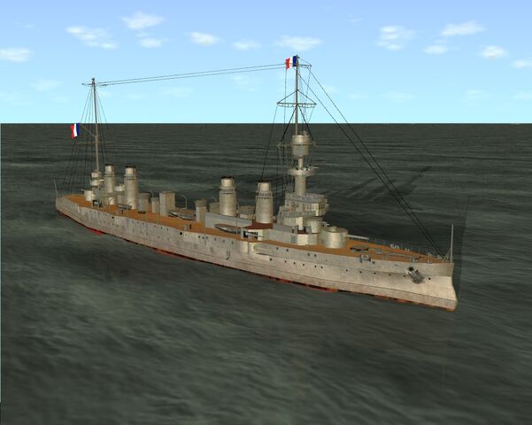 File:Gueydon.jpg