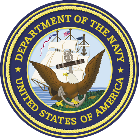 File:500px-US-DeptOfNavy-Seal.svg.png