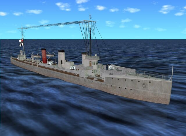 File:G101.jpg