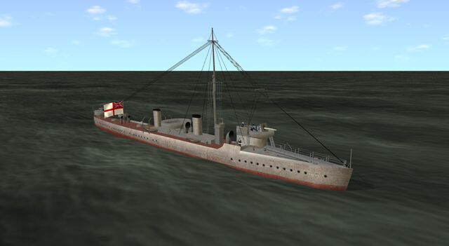 File:Surly.jpg