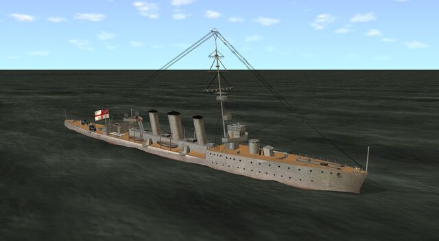File:Arethusa.jpg