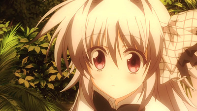 File:UnlimitedFafnir22.jpg
