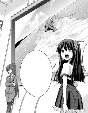 File:Manga Chapter 16 Cover.jpg
