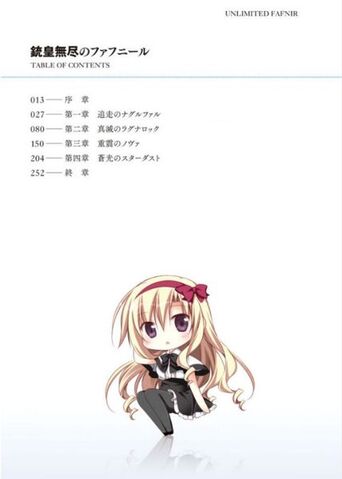File:UnlimitedFafnir v13 Table of Contents.jpg