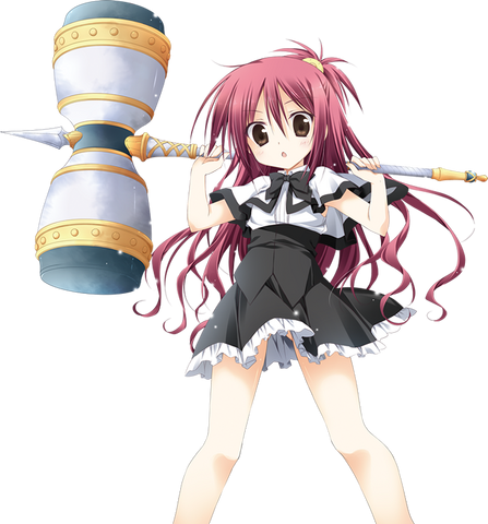 File:Ren Miyazawa.png
