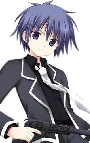 File:Yuu Mononobe Profile Image.jpg