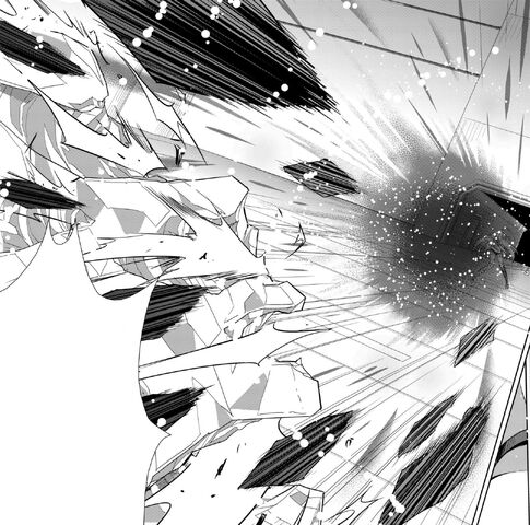 File:Manga Chapter 2 Cover.jpg