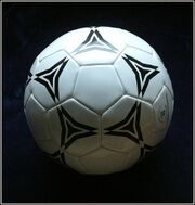 Fussball