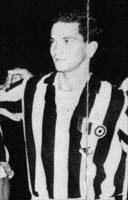 Plik:Guglielmo burelli.jpg