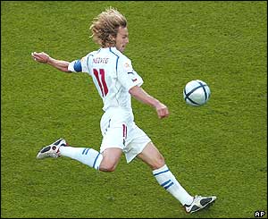 Plik:Pavel Nedved 2.jpg