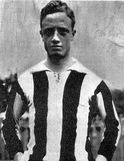 Giuseppe giriodi.jpg