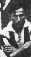 Cesare sereno