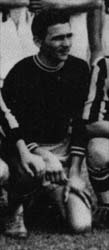 Plik:Egidio micheloni.jpg