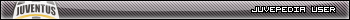 Plik:Userbar-juvepedia.png