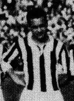 Giuseppe galluzzi.jpg