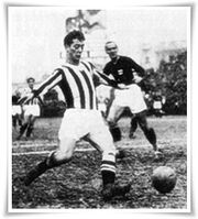 Cesarini Renato 01