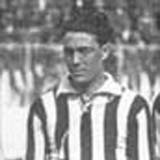 Federico munerati
