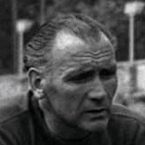 Aldo olivieri