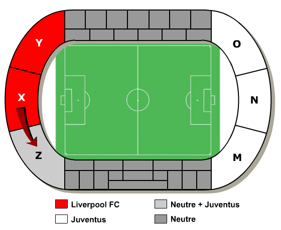 Plik:Heysel plan.png