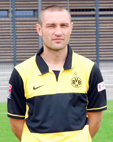 Plik:Robert Kovac.jpg