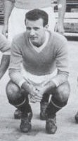Plik:Lelio antoniotti.jpg