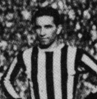 Plik:Alfredo spadavecchia.jpg
