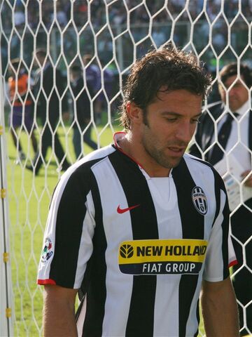 Plik:Alessandro Del Piero.jpg