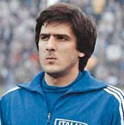 Gaentano scirea.jpg