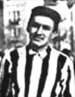 Plik:Giovani mazzonis.jpg