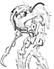SST