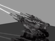 Gun turret v1.png